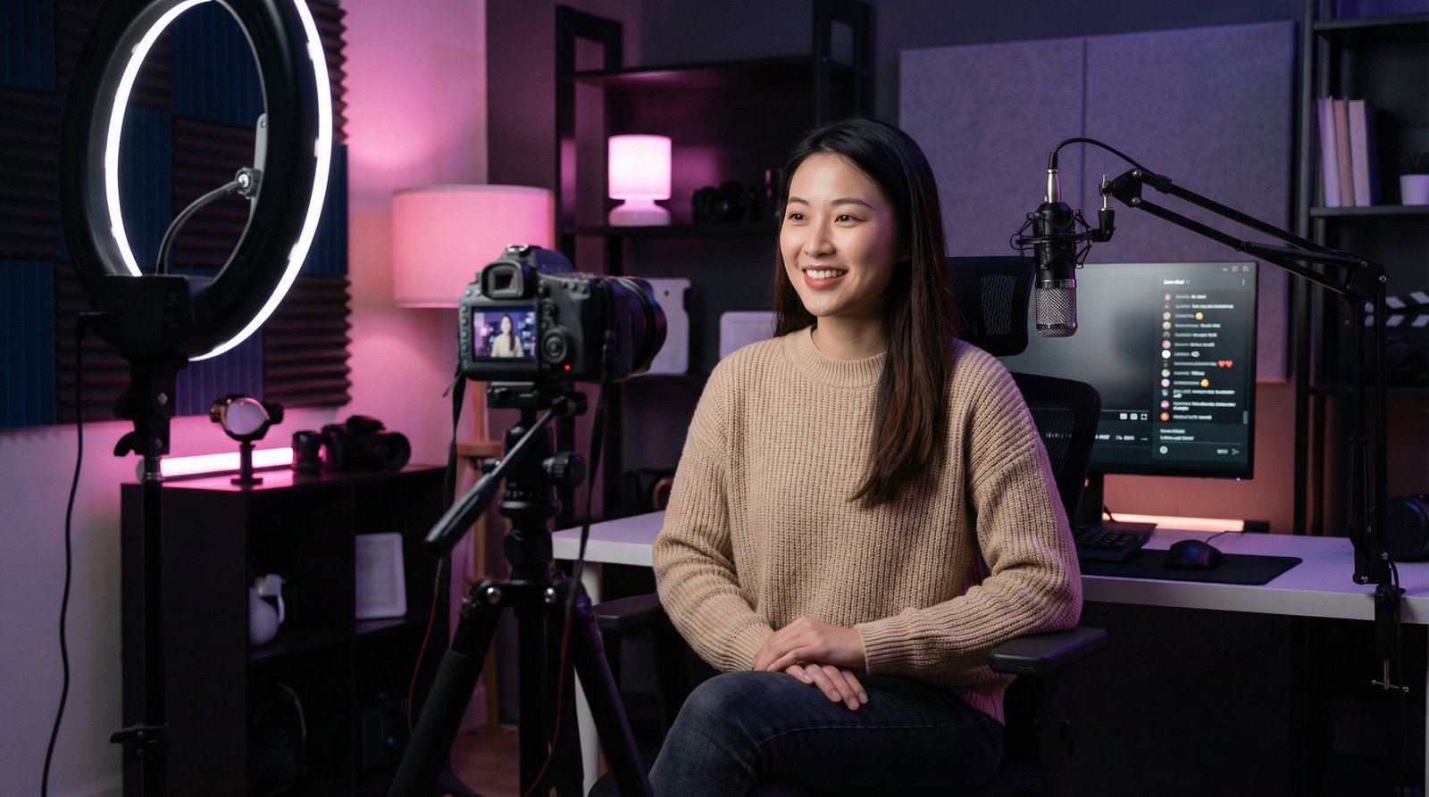 糖心vlog原创影视视频