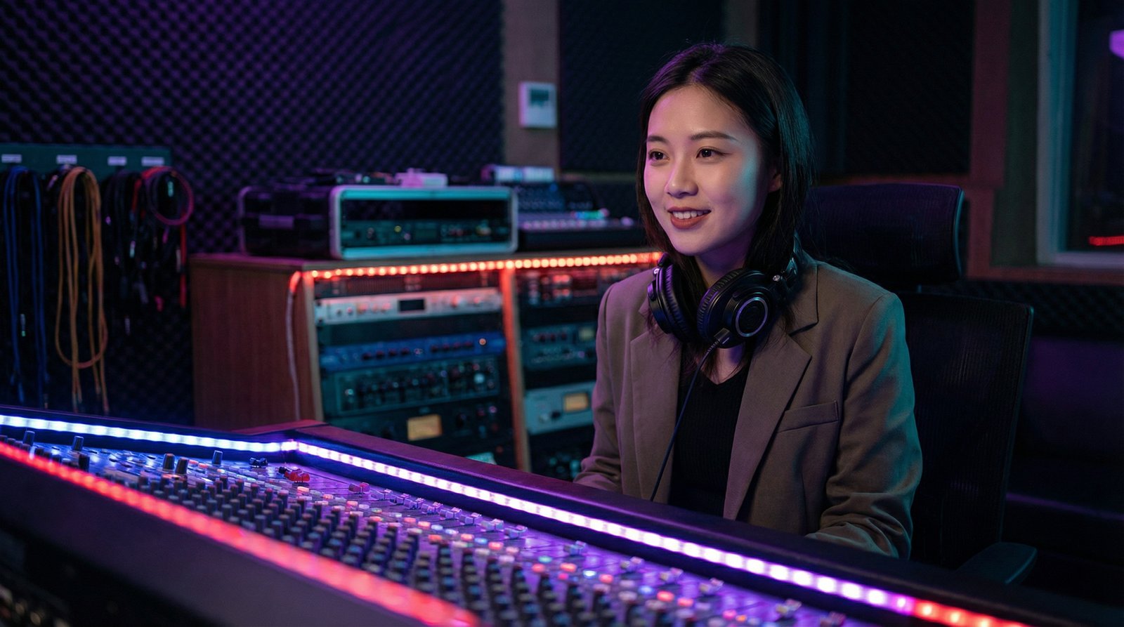 糖心vlog音乐视频